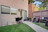 1451 Broadway - Photo 31