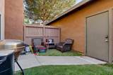 1451 Broadway - Photo 32