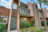 1451 Broadway - Photo 33