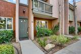 1451 Broadway - Photo 34