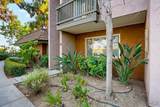1451 Broadway - Photo 35