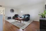 1451 Broadway - Photo 4