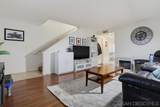 1451 Broadway - Photo 5
