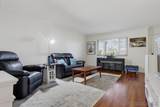 1451 Broadway - Photo 6