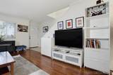 1451 Broadway - Photo 7