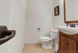 1451 Broadway - Photo 8