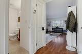 1451 Broadway - Photo 9