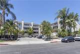 20253 Keswick Street - Photo 1
