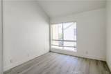 20253 Keswick Street - Photo 10