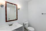 20253 Keswick Street - Photo 11