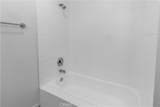 20253 Keswick Street - Photo 12