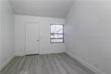 20253 Keswick Street - Photo 13