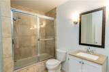 20253 Keswick Street - Photo 14