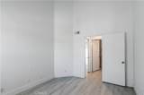20253 Keswick Street - Photo 15