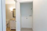 20253 Keswick Street - Photo 16