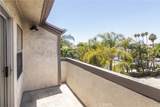 20253 Keswick Street - Photo 17