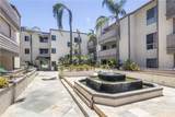 20253 Keswick Street - Photo 18