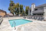 20253 Keswick Street - Photo 19
