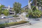 20253 Keswick Street - Photo 2