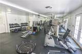 20253 Keswick Street - Photo 20
