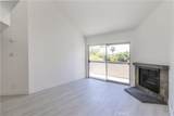 20253 Keswick Street - Photo 3