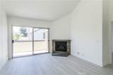 20253 Keswick Street - Photo 4