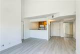 20253 Keswick Street - Photo 5