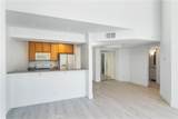 20253 Keswick Street - Photo 6