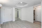 20253 Keswick Street - Photo 7