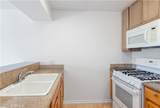 20253 Keswick Street - Photo 8