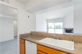 20253 Keswick Street - Photo 9