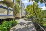 955 Shorepoint Ct - Photo 1