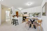 955 Shorepoint Ct - Photo 10