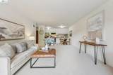 955 Shorepoint Ct - Photo 11