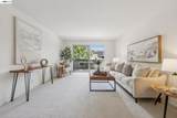 955 Shorepoint Ct - Photo 12
