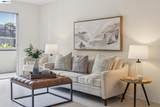 955 Shorepoint Ct - Photo 13