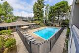 955 Shorepoint Ct - Photo 15