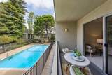 955 Shorepoint Ct - Photo 16