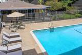 955 Shorepoint Ct - Photo 17