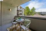955 Shorepoint Ct - Photo 18