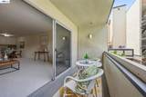 955 Shorepoint Ct - Photo 19