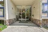 955 Shorepoint Ct - Photo 2