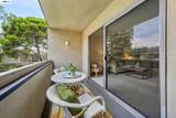 955 Shorepoint Ct - Photo 20