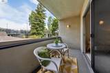 955 Shorepoint Ct - Photo 21