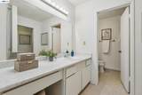 955 Shorepoint Ct - Photo 23