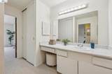 955 Shorepoint Ct - Photo 25