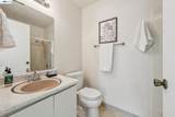 955 Shorepoint Ct - Photo 26