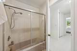 955 Shorepoint Ct - Photo 27
