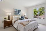 955 Shorepoint Ct - Photo 29