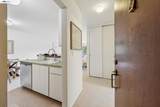 955 Shorepoint Ct - Photo 3